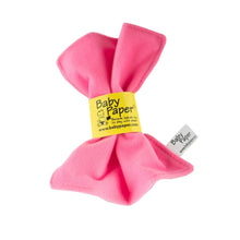 Load image into Gallery viewer, Baby Paper - Pink