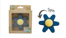 Load image into Gallery viewer, Koala Dream Silicone Suction Spinner