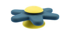 Load image into Gallery viewer, Koala Dream Silicone Suction Spinner