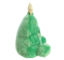 Load image into Gallery viewer, Palm Pals Jubilee Tree