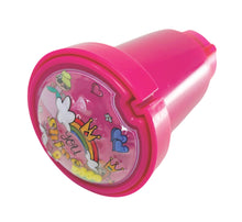 Load image into Gallery viewer, House of Marbles Over the Rainbow Sticker Stamper