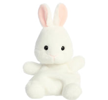 Load image into Gallery viewer, Palm Pals Cottontail Bunny