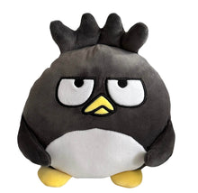 Load image into Gallery viewer, Hello Kitty & Friends Squashy Podgies Series