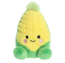 Load image into Gallery viewer, Palm Pals Wavey Corn