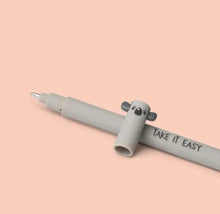 Load image into Gallery viewer, Legami Erasable Pens