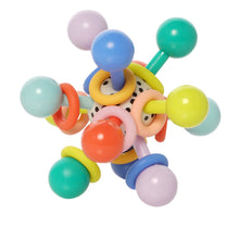 Load image into Gallery viewer, Manhattan Toys Atom Colorpop