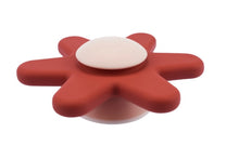 Load image into Gallery viewer, Koala Dream Silicone Suction Spinner