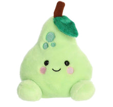 Load image into Gallery viewer, Palm Pals Bartlett Pear