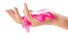 Load image into Gallery viewer, Lava Instant Slime 3 Pack - Schylling