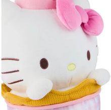 Load image into Gallery viewer, Hello Kitty Ice Cream Sundae
