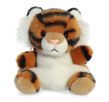 Load image into Gallery viewer, Palm Pals Indy Tiger