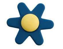 Load image into Gallery viewer, Koala Dream Silicone Suction Spinner