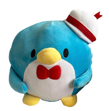 Load image into Gallery viewer, Hello Kitty & Friends Squashy Podgies Series