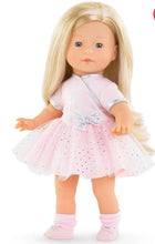 Load image into Gallery viewer, Corolle Doll Constance Ballerina 36 cm