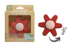 Load image into Gallery viewer, Koala Dream Silicone Suction Spinner