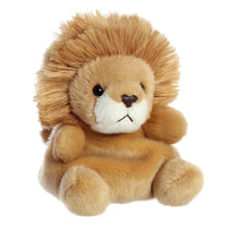 Load image into Gallery viewer, Palm Pals Leno Lion