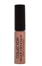 Load image into Gallery viewer, Collection Glam Crystals Liquid Eyeshadow