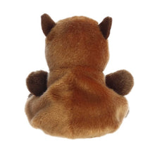 Load image into Gallery viewer, Palm pals Capybara