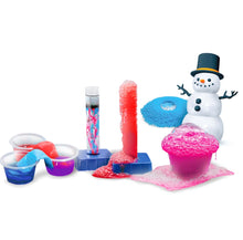 Load image into Gallery viewer, Sensory Science Kit