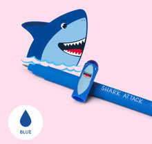 Load image into Gallery viewer, Legami Erasable Pens