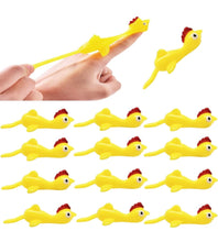 Load image into Gallery viewer, Flickin' Catapult Chicken