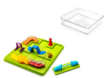 Load image into Gallery viewer, Smart Games Smart Dog Obstacle Run