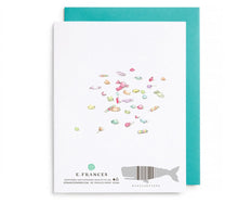 Load image into Gallery viewer, Happy Birthday Piñata Card