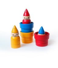 Load image into Gallery viewer, Smart Games Gnome Sweet Gnome