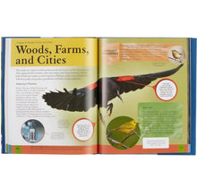 Load image into Gallery viewer, Children&#39;s Encyclopedia of Birds
