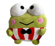 Load image into Gallery viewer, Hello Kitty & Friends Squashy Podgies Series