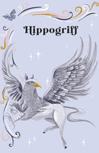 Load image into Gallery viewer, Unicorn and other Magical Horses 4 in 1 Card Game