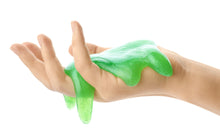 Load image into Gallery viewer, Lava Instant Slime 3 Pack - Schylling