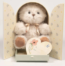 Load image into Gallery viewer, ChaBil Teddy