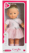 Load image into Gallery viewer, Corolle Doll Constance Ballerina 36 cm