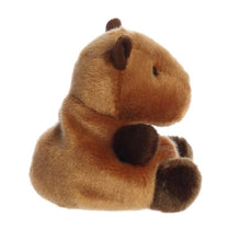 Load image into Gallery viewer, Palm pals Capybara