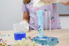 Load image into Gallery viewer, Sensory Science Kit