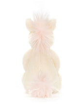 Load image into Gallery viewer, Jellycat Original Bashful Unicorn