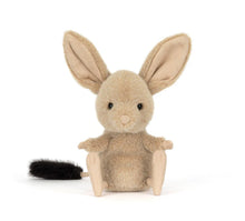 Load image into Gallery viewer, Jellycat Jerboa