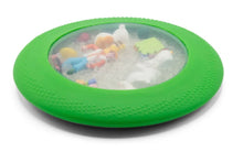 Load image into Gallery viewer, Jellystone Peekaboo Sensory Bag - Farm Explorer