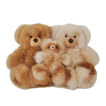 Load image into Gallery viewer, Auskin Alpaca Bear 20cm