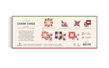 Load image into Gallery viewer, Joy Laforme Charm Cards