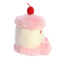 Load image into Gallery viewer, Palm Pals Jubi Heart Cake