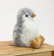 Load image into Gallery viewer, Auskin Alpaca Penguin 15cm