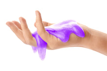 Load image into Gallery viewer, Lava Instant Slime 3 Pack - Schylling