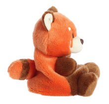 Load image into Gallery viewer, Palm Pals Rei Red Panda