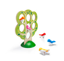 Load image into Gallery viewer, Smart Games 5 Little Birds