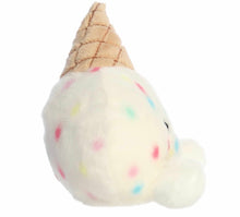 Load image into Gallery viewer, Palm Pals Ice Cream Cone