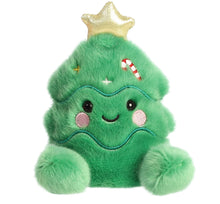 Load image into Gallery viewer, Palm Pals Jubilee Tree