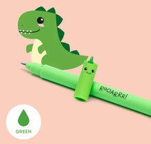 Load image into Gallery viewer, Legami Erasable Pens