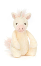 Load image into Gallery viewer, Jellycat Original Bashful Unicorn